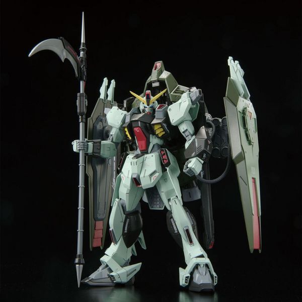 Gundam