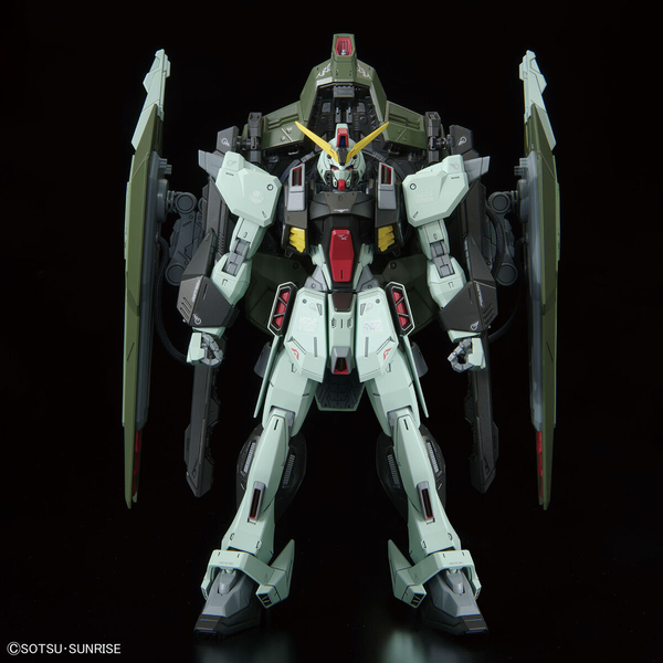 Gundam