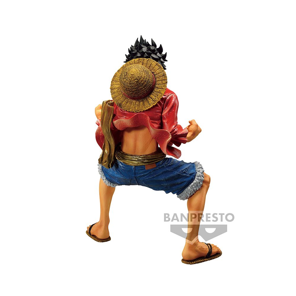 ONE Piece Mô Hình King giá rẻ Tháng 82023BigGo Việt Nam