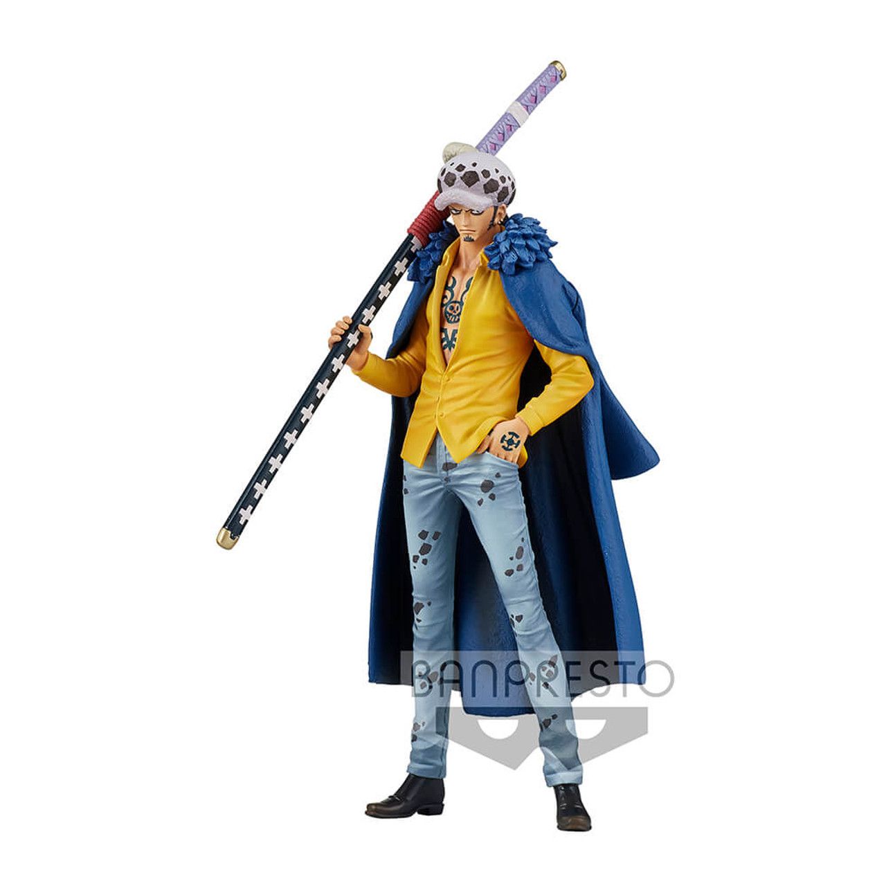 BANDAI LỊCH PHÁT HÀNH MÔ HÌNH GAMEPRIZE THÁNG 72023