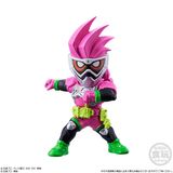  Converge Motion Kamen Rider 2 Đồ Chơi Mô Hình Nhân Vật  BANDAI CANDY A2633564-4778 