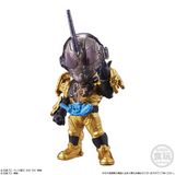  Converge Motion Kamen Rider 2 Đồ Chơi Mô Hình Nhân Vật  BANDAI CANDY A2633564-4778 