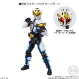  So-Do Chronicle Masked Rider Faiz Combo 2 Mô Hình Nhân Vật BANDAI CANDY CB-A2648176-4778 