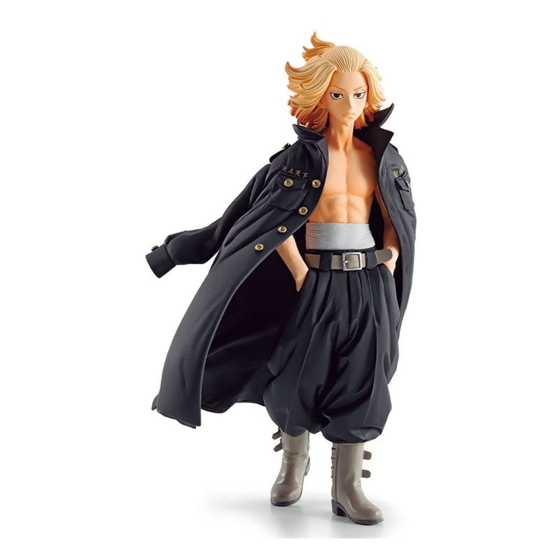 Shino Shino Store