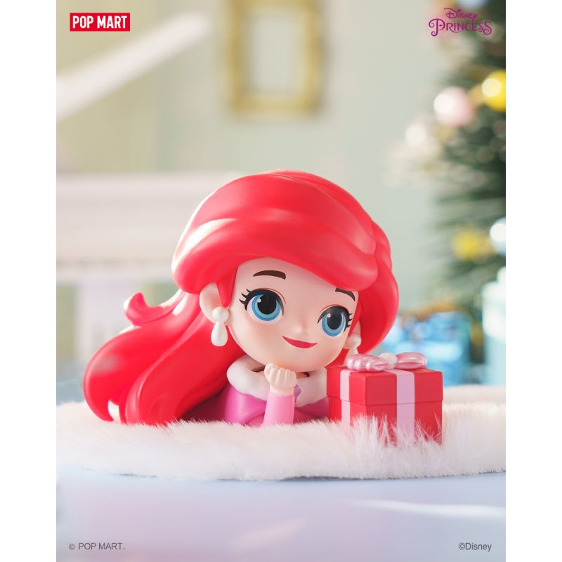 Mua Đồ Chơi Mô HìnhMô hình bạch tuyết công chúa disney cao 14cm Shop hỗ  trợ gói quà tại BinsHouse  Tiki