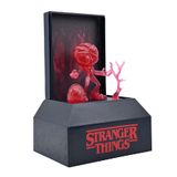  Đồ Chơi Nhân Vật Bí Ẩn Stranger Things Series 2 ST19511 