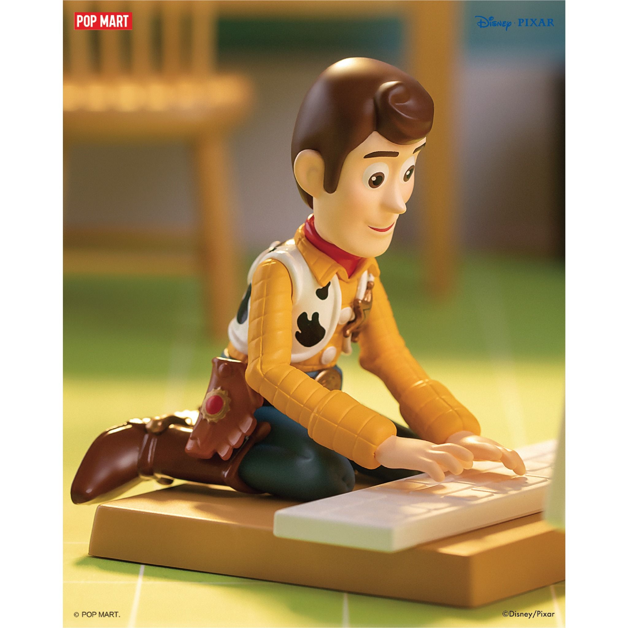 10 phản diện thuộc mô tuýp lật bài ngửa của hoạt hình Disney
