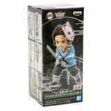  Demon Slayer: Kimetsu No Yaiba Wcf Vol 1 Đồ Chơi Mô Hình BANPRESTO HBP-17992 