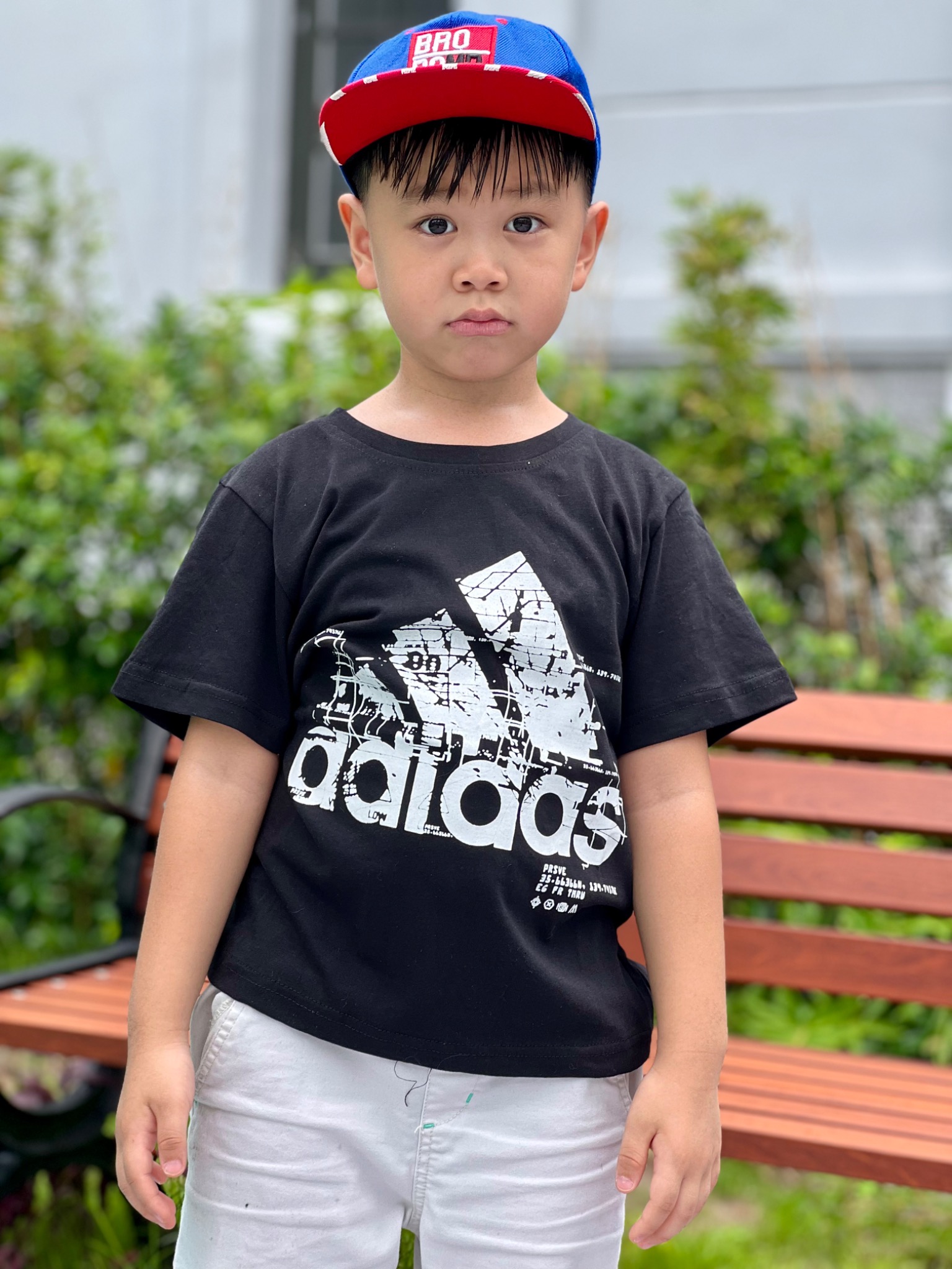 AB1 ADIDAS ab1-adidas