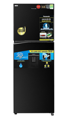 Tủ lạnh Panasonic Inverter 366 lít NR-TL381GPKV