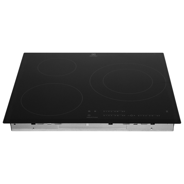 Bếp Từ Việt Nam LIT60342