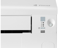 Điều hòa Daikin 2 chiều Inverter 1HP-9.200BTU ATHF25XVMV