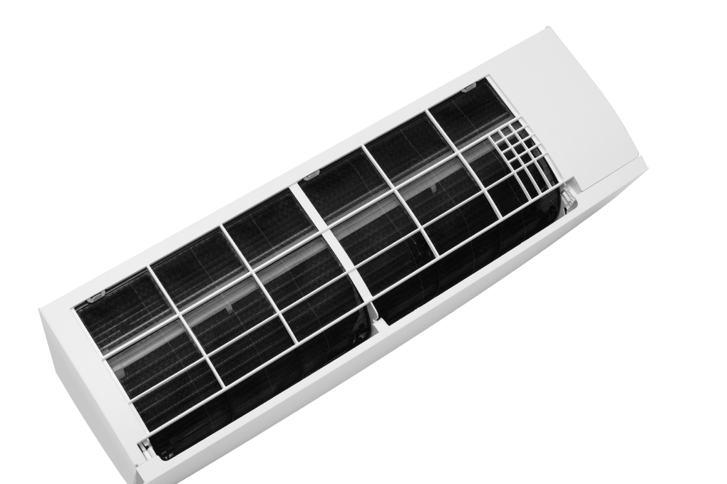 Điều hòa Daikin 2 chiều Inverter 1HP-9.200BTU ATHF25XVMV