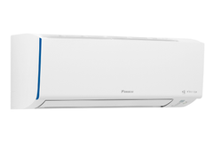 Điều hòa Daikin 2 chiều Inverter 1HP-9.200BTU ATHF25XVMV