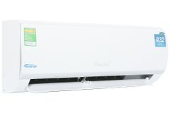 Điều Hòa Funiki Inverter 1 HP HIC09TMU.ST3