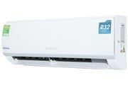 Điều Hòa Funiki Inverter 1 HP HIC09TMU.ST3