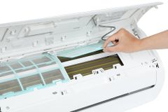 Điều Hòa Funiki Inverter 1 HP HIC09TMU.ST3