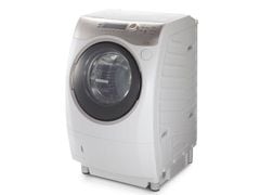 Máy giặt Toshiba nội địa Nhật Z9100L