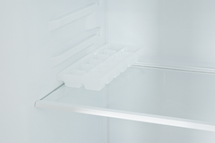 Tủ lạnh LG Inverter 519 lít Side By Side GR-B256JDS