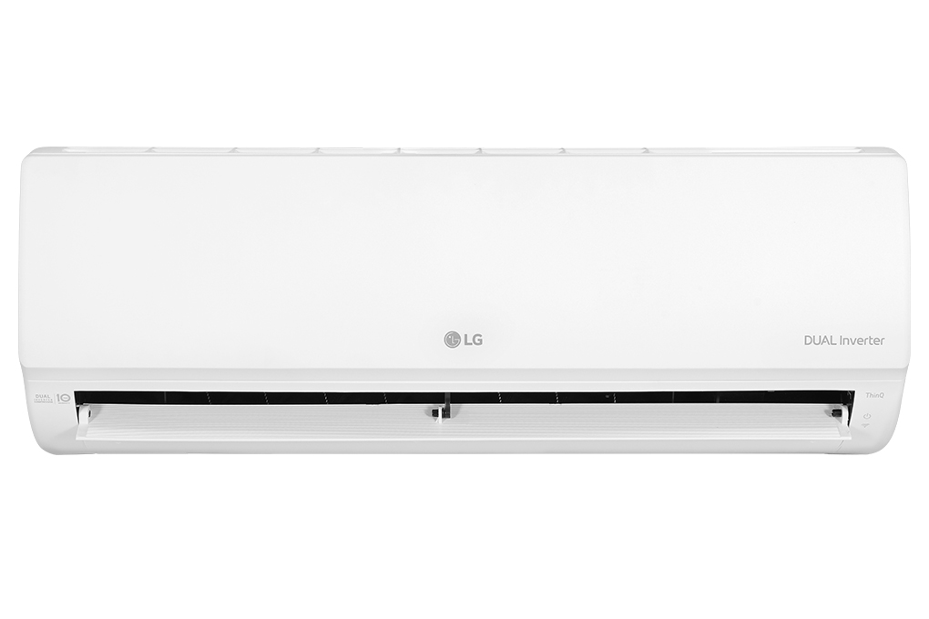 ĐIều Hòa LG Inverter 1 HP V10WIN1