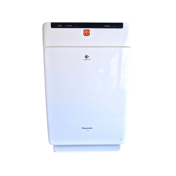 Máy Lọc Không Khí Nhật nội địa F-VXF65
