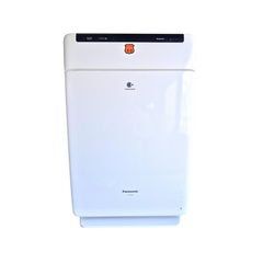 Máy Lọc Không Khí Nhật nội địa F-VXF65