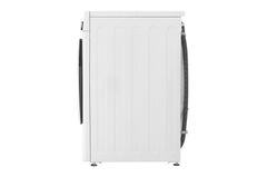 Máy Giặt LG AI DD 9kg FV1409S4W