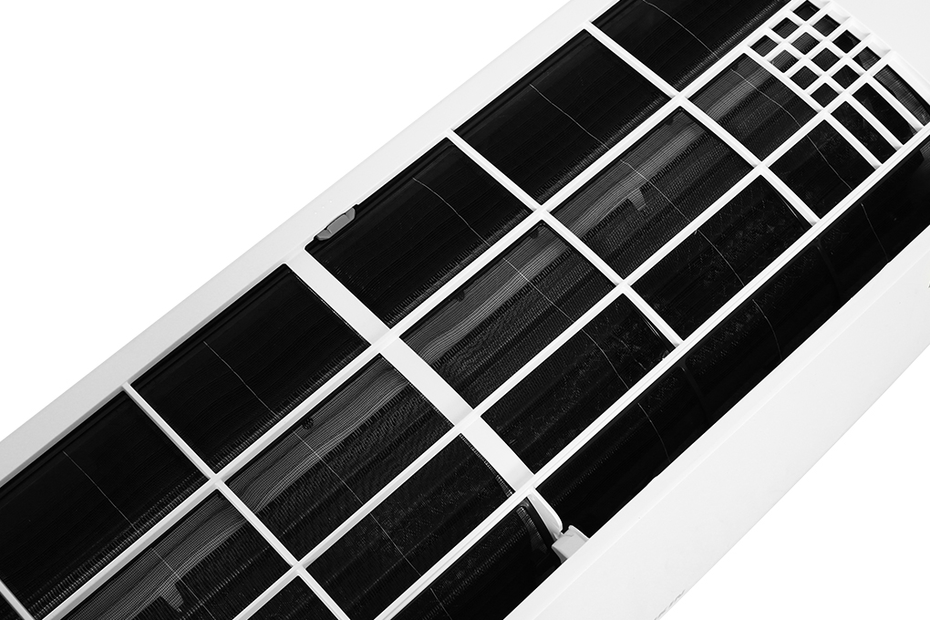 Điều hòa Daikin Inverter 1 HP ATKF25XVMV