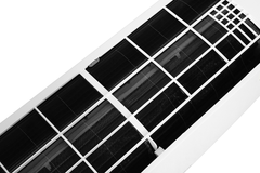 Điều hòa Daikin Inverter 1 HP ATKF25XVMV