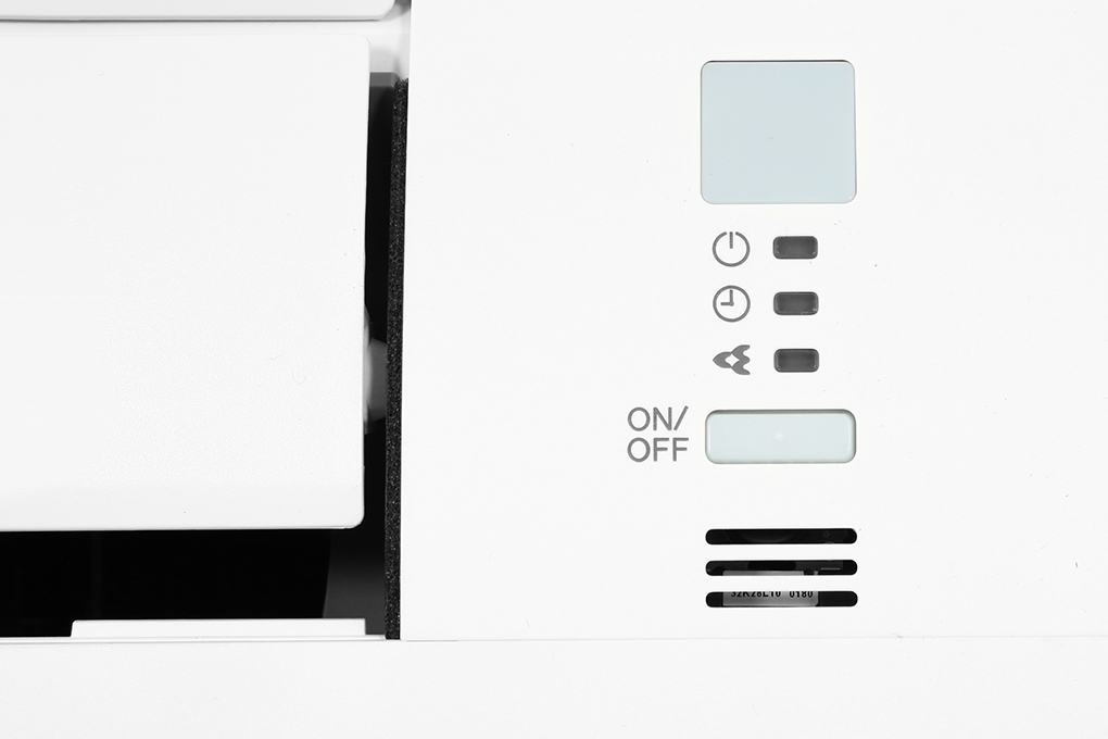 Điều hòa Daikin Inverter 1 HP ATKF25XVMV