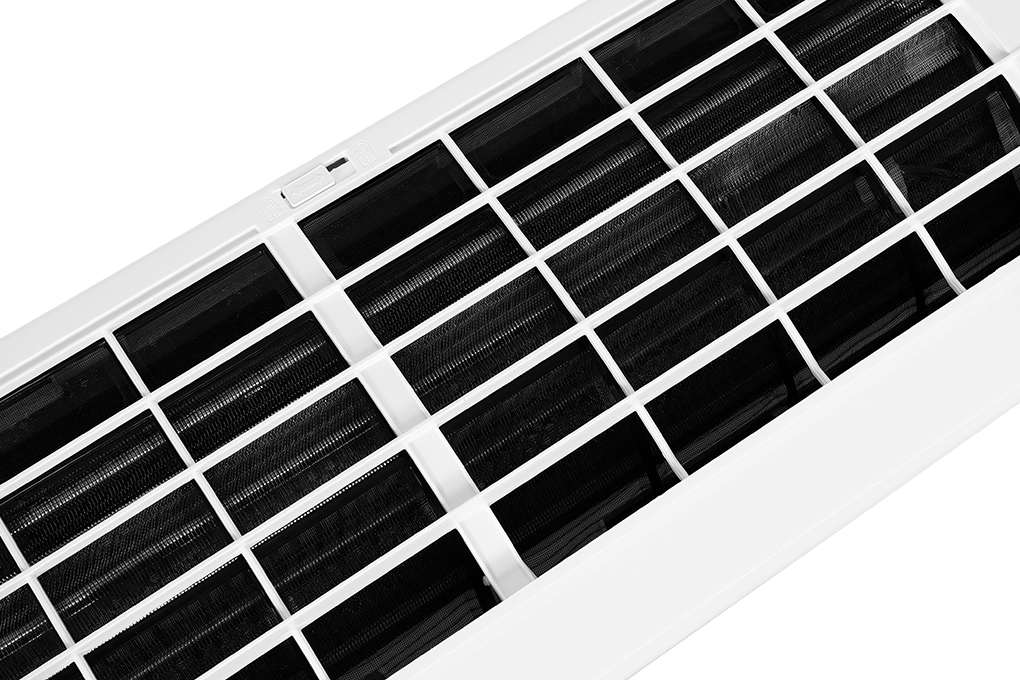 Điều Hòa Panasonic Inverter 1 HP CU/CS-PU9ZKH-8M