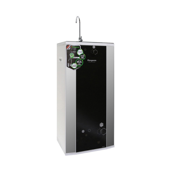 Máy Lọc Nước Kangaroo KG99A-VTU