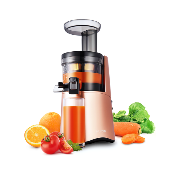 Máy Ép Chậm KB-F8B