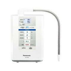 Máy Lọc Nước Ion Kiềm Nhật TK-AS30