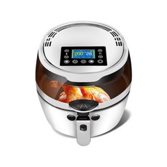 Nồi Chiên Không Dầu Việt Nam KKB6001M