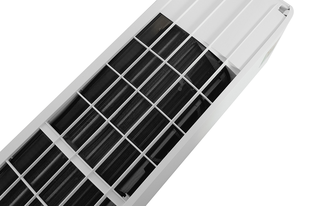 Điều Hòa Panasonic Inverter 1.5 HP CU/CS-PU12AKH-8