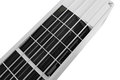 Điều Hòa Panasonic Inverter 1.5 HP CU/CS-PU12AKH-8