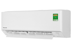Điều hòa Panasonic Inverter 1 HP CU/CS-PU9AKH-8
