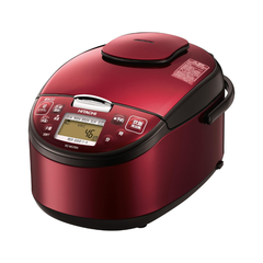 Nồi Cơm Điện Hitachi nội địa nhật RZ-BG10M
