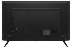 Smart Tivi Samsung 4K 43 inch UA43AU7002