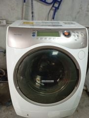 Máy giặt Toshiba nội địa Nhật Z9100L