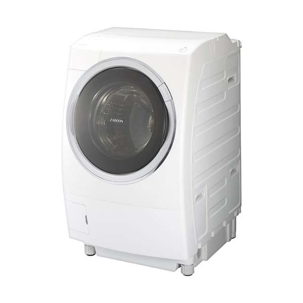 Máy Giặt Toshiba nội địa Nhật Z96x2