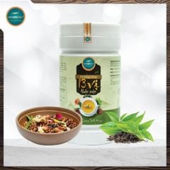 Trà Thảo Mộc Đông Trùng 13 Vị (Hộp 450g)