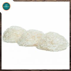 Combo Tổ Yến Tinh Chế 50g Tặng 1 hộp Đông Trùng Hạ Thảo 10g hộp giấy