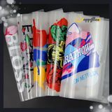  In Tem 3D Màu - In Decal UV DTF 