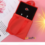  In Hộp ngăn kéo-túi giấy 9cm 