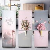  In Decal khổ lớn 