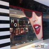 In Decal khổ lớn 