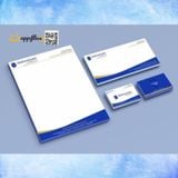  In Giấy tiêu đề 