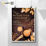  In Standee-Băng rôn 